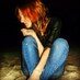 Olga Baranets (@osichkab) Twitter profile photo Olga Baranets (@osichkab) Twitter profile photo