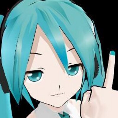 麗朱 -RAYTH-