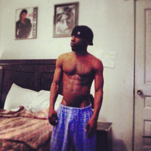 blaklordbyron's profile picture. I let truth be told, unless-ofcourse-I deem you unworthy of something so precious.