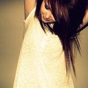 Georgia Hare - @gellenhare - Twitter