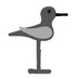 emma_peel (@mister_steed) Twitter profile photo emma_peel (@mister_steed) Twitter profile photo