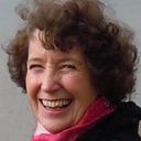 Marie Fraser - @MarieFraser4 - Twitter