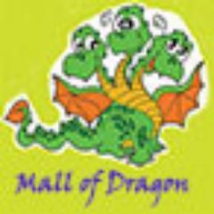 We provide our customers a happy shopping experience which include fast shipping and excellent products. Our ebay Store:http://t.co/GQhOuiYTiq