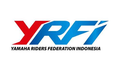 Official Twitter Account for Yamaha Riders Federation Of Indonesia Propinsi Jawa Tengah-Daerah Istimewa Yogyakarta