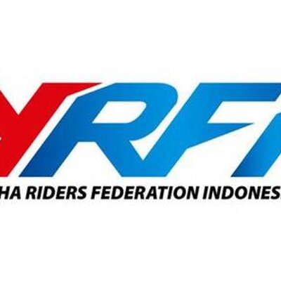 Yrfi Jawa Tengah Diy On Twitter 1 Daily Follower 0 Unfollowers Crowdfire Doesn T Miss A Trick Via Https T Co Ejmupfxg8p