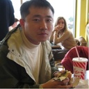 Gerald Saunders - @GeraldSaunders5 - Twitter