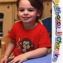 Bernard MARCO - @BernardMARCO2 - Twitter