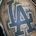 Manuel Moreno Sr (@yankeeh8er213) Twitter profile photo
