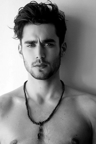 JsJackcool's profile picture. Model
Fitness
Gym Lover
Health Advisor