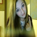 Dawn Alvarez - @DawnAlvarez7 - Twitter