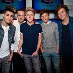 ✾ Love One Direction Family ✾ - always following back - forever 1D #OneDirection ♥ ♡ ♥ ♡ ♥