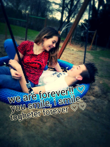 hou van mijn sgatjee xxx