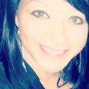 Cindy Bowen - @Bowenizer - Twitter