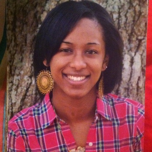 my life revolves around god, me,my kid, &my family,,,nothing more nothing less ijust keep it simple!!!