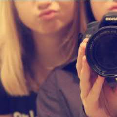 NastyGrebenniko's profile picture. Я просто обажаю декоротивно -прикладной дизайн и дезайн интерьера))))