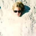 Siobhan Carr - @siobhangcarr - Twitter