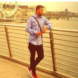 Mr. Gill is Top man and addicted about travelling,Gym and Mercedes Top cars!NO Religion,all colours are same!God is One!that's true!