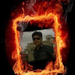 Mr_UzairAhmed's profile picture. 