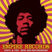Empire Records StA (@empirestalbans) 's Twitter Profile
