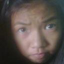 Monica Joyce Gallo - @ramotokiimika - Twitter