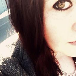 You shouldn't follow me...cause uh...I run into walls.
#teamfollowback #teampothead