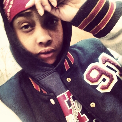 I'm not an asshole, I just don't give a fuck a lot | #Realists | #LibraGang | #4L's