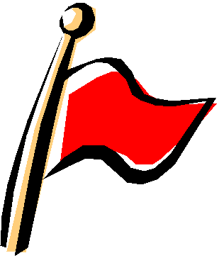 flagoff's profile picture. We're campaigning against big government - support your own freedom and liberties!