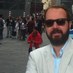 Mete Tansu (@metetansu) Twitter profile photo