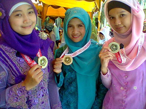 nothing is impossible !!
follback ?? || just mention ;-) ||