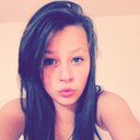 Sky - @SkyRichardsonX - Twitter