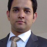 VShokeenda (@vshokeenda) 's Twitter Profile