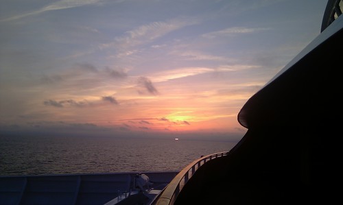 wgmi8888's profile picture. 