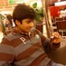 Shrawan Mishra (@shrawanbm) Twitter profile photo Shrawan Mishra (@shrawanbm) Twitter profile photo