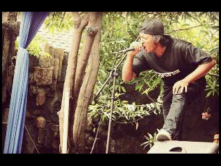 agus_hahahihi's profile picture. Dictator of death I LorenzaGiastika I @lorenzagiastika