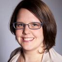 Kunstzinnige Therapie / Kinderen / Hillegom / Creatief / Schilderen,Tekenen, Boetseren, Vilt / Antroposofie / moeder / Kunstzinnig zwanger