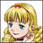 huralasuxese's profile image