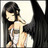lezutuvuvada's profile image