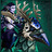 redeluqicuka's profile image