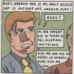 🇧🇪
op de vlinderapp: stayin-stijn