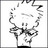 cazysurepoxo's profile image