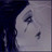 divebynopyte's profile image