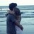 maged_bebo2006's profile image
