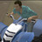 fotodyrebida's profile image