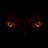 huketylipalo's profile image