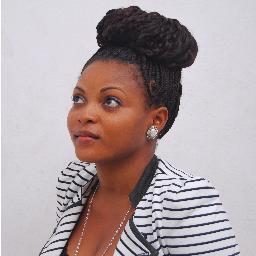 Elladiary's profile picture. 