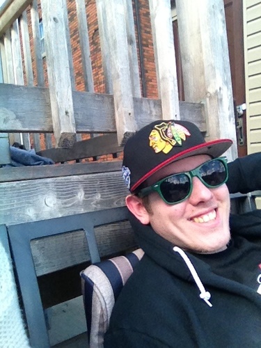 joshimola's profile picture. Blast Gaming Org, Founder/Head Coach.
Host of The Imola Show.