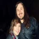 Jacqui Bryant - @JacquiBryant1 - Twitter