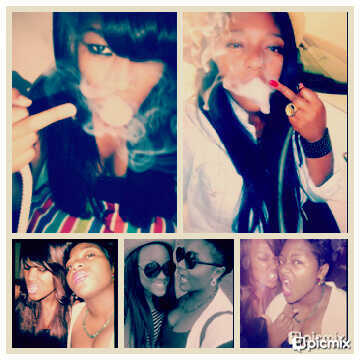 God first♥|| In life we must progress!☺