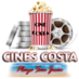 Cines Costa (@cinescosta) Twitter profile photo Cines Costa (@cinescosta) Twitter profile photo