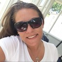 heather probst - @ProbstHeather - Twitter